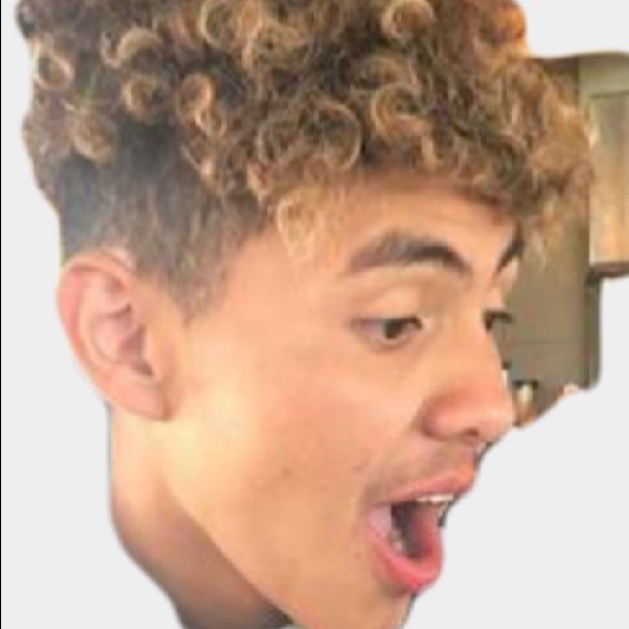 truexe2